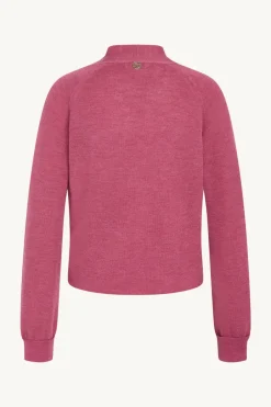 Naisten Neule, CELINE CARDIGAN><noscript><img width=