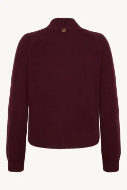 Naisten Neule, CELINE CARDIGAN><noscript><img width=