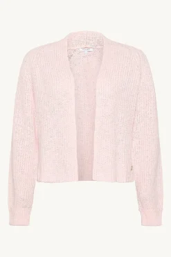 naisten neule, CELINE CARDIGAN>Claire Outlet