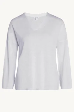 Naisten Neule PAULA KNIT>Claire Hot