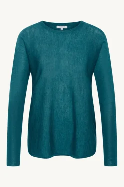 naisten neule, PIPPA>Claire Online