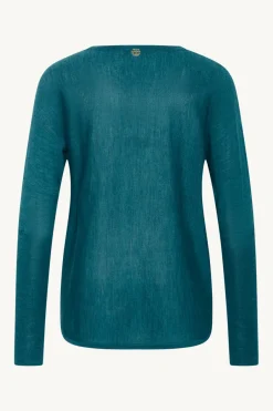 naisten neule, PIPPA>Claire Online