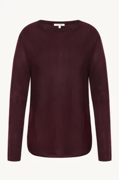 naisten neule, PIPPA>Claire Discount