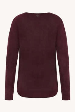 naisten neule, PIPPA>Claire Discount