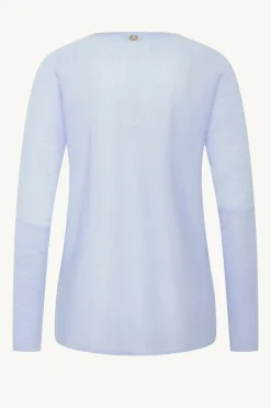 naisten neule, PIPPA>Claire New