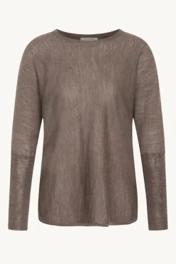 naisten neule, PIPPA>Claire Outlet