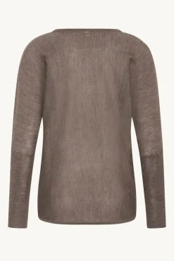 naisten neule, PIPPA>Claire Outlet