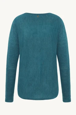 naisten neule, PIPPA>Claire Clearance