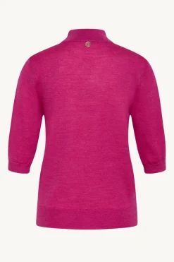 Naisten Neule, PRANA KNIT>Claire Clearance