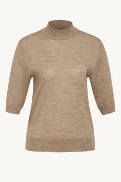 Naisten Neule, PRANA KNIT>Claire Discount