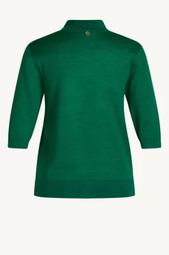 Naisten Neule, PRANA KNIT>Claire Hot