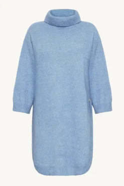 naisten neule,PIRJO NEULE>Claire Outlet