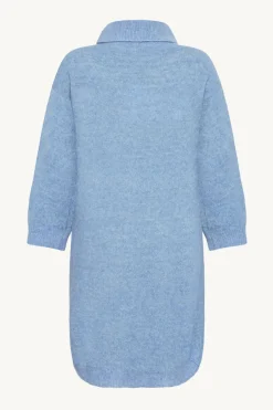 naisten neule,PIRJO NEULE>Claire Outlet