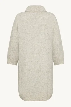 naisten neule,PIRJO NEULE>Claire New