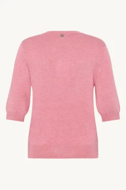 naisten neulepusero Putri,>Claire