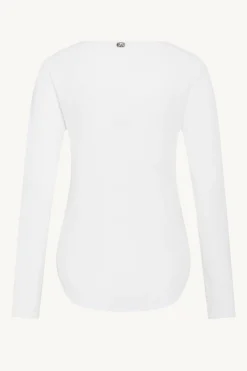 Naisten Neulepusero, PRESLEY KNIT>Claire New