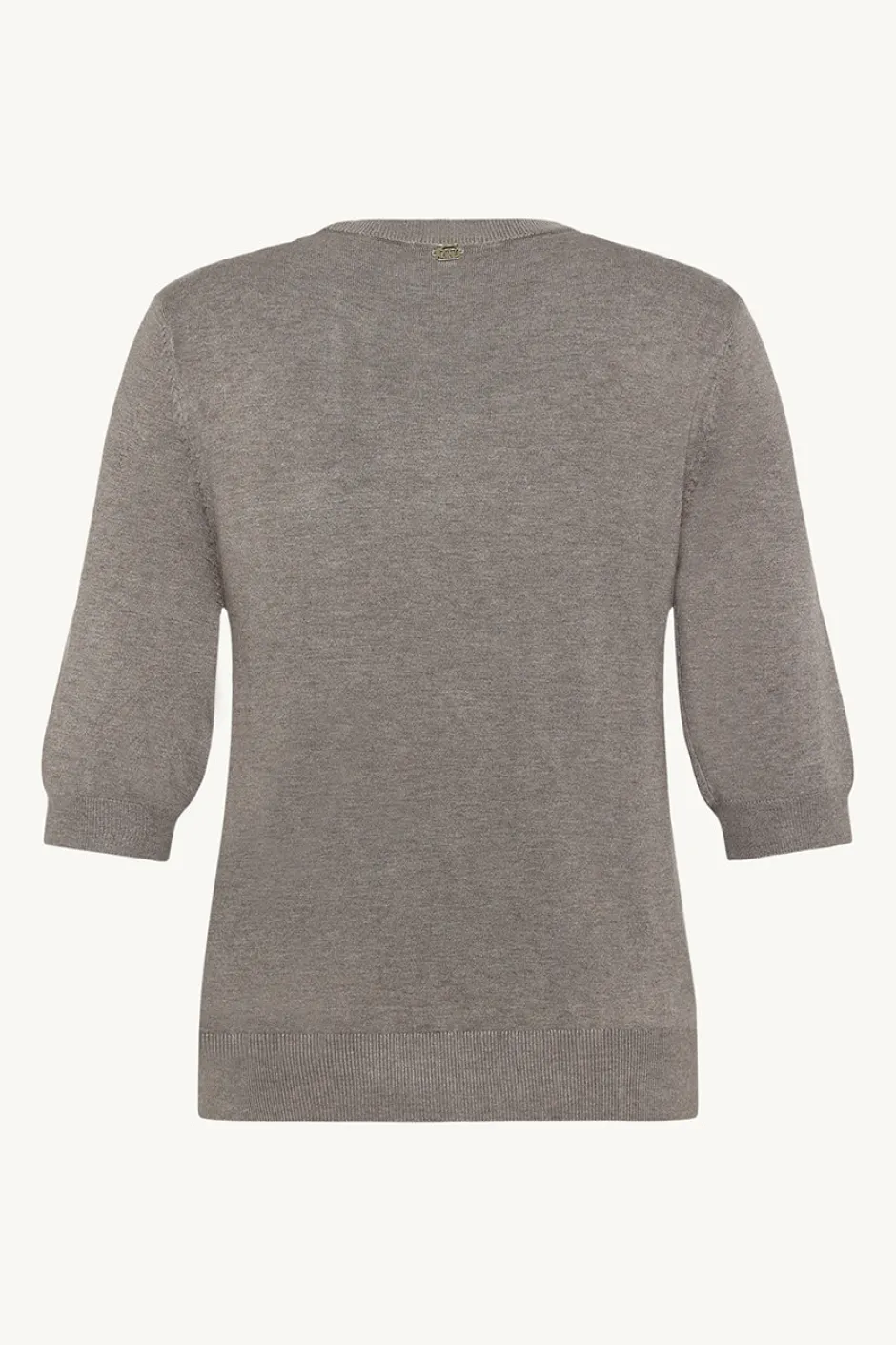 naisten neulepusero Putri,>Claire Hot