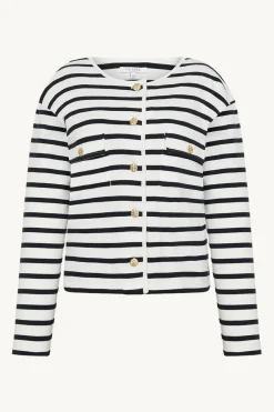 naisten neuletakki, CAISEY GARDIGAN n>Claire Discount