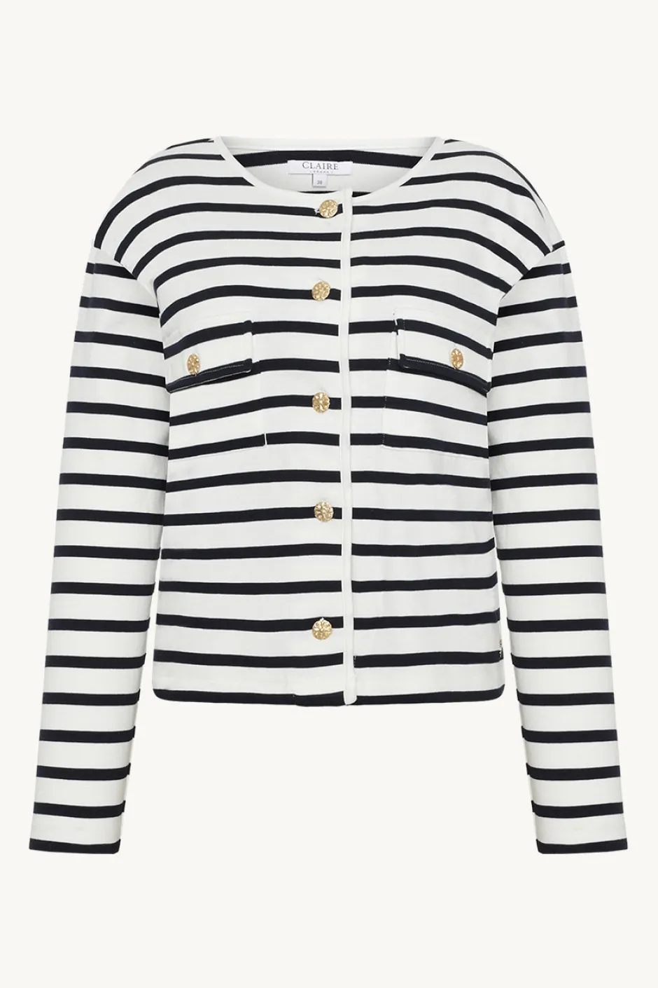 naisten neuletakki, CAISEY GARDIGAN n>Claire Discount