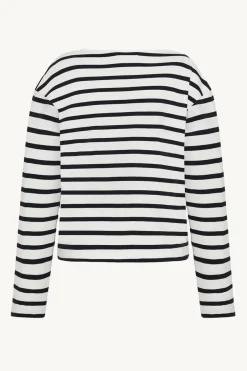 naisten neuletakki, CAISEY GARDIGAN n>Claire Discount