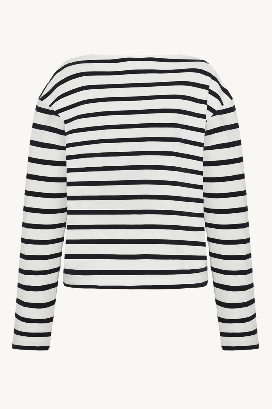 naisten neuletakki, CAISEY GARDIGAN n>Claire Discount