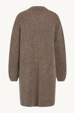 naisten neuletakki, CIARA>Claire Hot