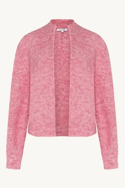 Naisten Neuletakki CHELSEA>Claire New