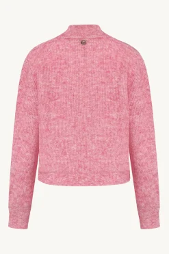 Naisten Neuletakki CHELSEA>Claire New