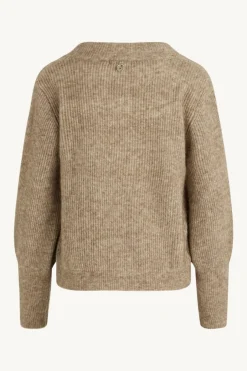 Naisten Neuletakki CHELSEA><noscript><img width=