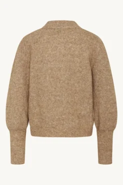 Naisten Neuletakki CHELSEA><noscript><img width=