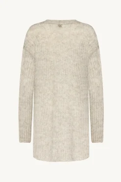 naisten neuletakki, CIARA>Claire