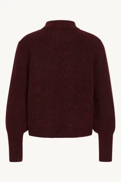 Naisten Neuletakki CHELSEA>Claire Online