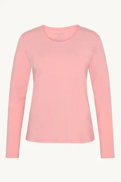 Naisten Paita, AMY T-SHIRT>Claire Clearance