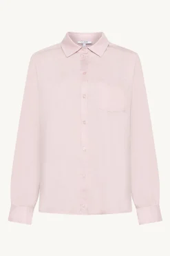 naisten paitapusero Rhona,>Claire New