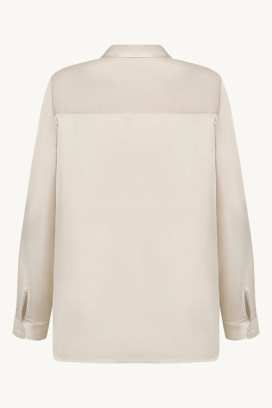 naisten paitapusero Sabrina,>Claire Hot