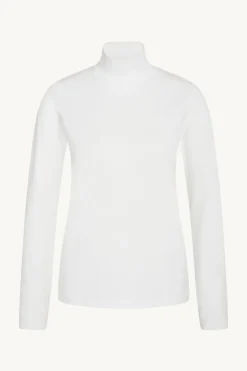 naisten poolo, AMBERLY POOLO>Claire Hot