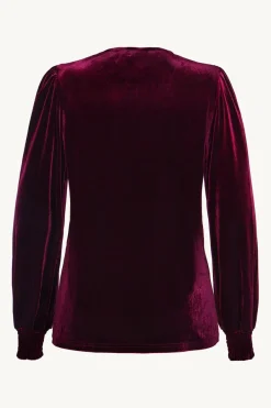 Naisten Pusero, ANGELIA PUSERO>Claire Clearance