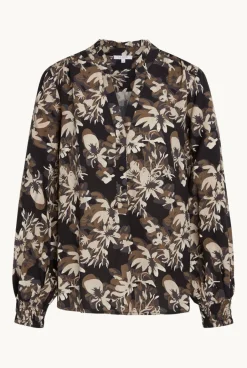 Naisten Pusero, RELINDE PUSERO>Claire Clearance