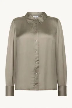 Naisten Pusero, RHONA SHIRT>Claire Discount