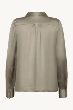 Naisten Pusero, RHONA SHIRT>Claire Discount