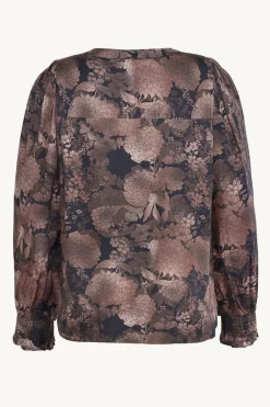 naisten pusero, ROLYCA BLOUSE>Claire Online