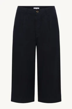 naisten shortsit, TICH SHOTRS>Claire Hot