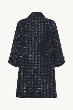 naisten takki, EDUARDA JACKET>Claire Online