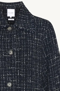 naisten takki, EDUARDA JACKET><noscript><img width=