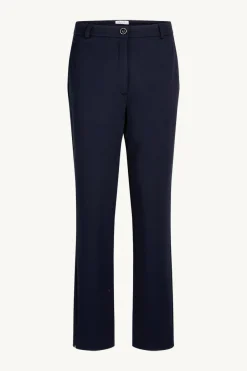 Naisten Teja Housut JERSEYHOUSU>Claire Sale