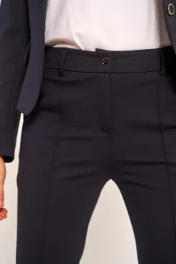 Naisten Teja Housut JERSEYHOUSU><noscript><img width=