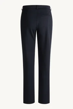 Naisten Teja Housut JERSEYHOUSU><noscript><img width=