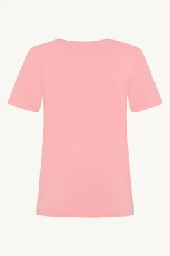 Naisten T-paita ALANIS>Claire