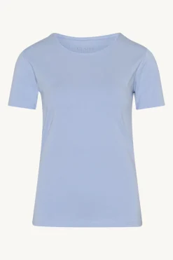 , Naisten T-Paita, Allison Logo T-Paita>Claire