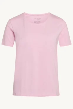 , Naisten T-Paita, Allison Logo T-Paita>Claire Online